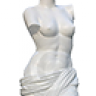 mainemalle