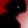 Dr4cos