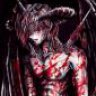 Alucard94