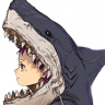 velka