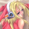 Drama-