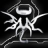 EmC2