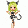 Aloni