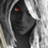 Pinkdeath84
