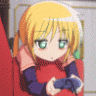 Chibisoul