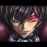 Zaru