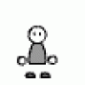 jack99