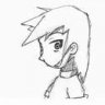 jackie06