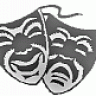 IschiAschi