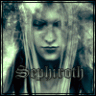 Sephiroth1982