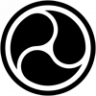 Dimaar