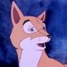 Rotfuchs