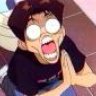 kenji3