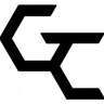 Oiume