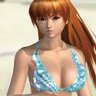 Kasumi_fan64