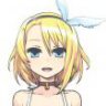Rin Kagamine