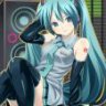 shepart