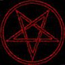 TheDeath