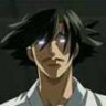Akisame