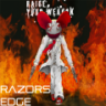 Razor070