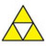 Link1992