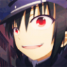 Naoi