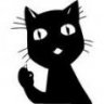 Housecat