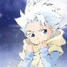 Dragonboy1988