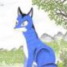 Valnar_Fox