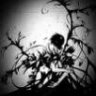 FearRox