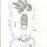 Screamhead
