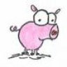 Porkex