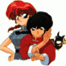 Lina123
