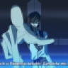 Majesty Lelouch