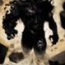 DarkOllo