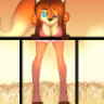 Furrylover11