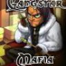 moscher