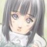 ZombieKuchen