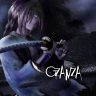 ghostzanza