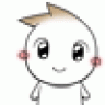 Eik