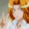 white_rangiku