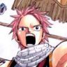 xNatsu22