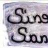 SineSan