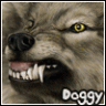 Wolfsbeast