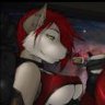 Jochen_Jochen
