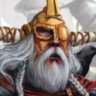 Odin