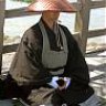 Koreanmonk