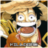 Killdome