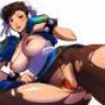 Goodhentai
