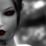 Damiana